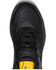 Image #5 - Keen Women's Arvada ESD Work Sneakers - Carbon Fiber Toe, Black, hi-res