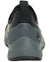 Image #5 - Muck Boots Women's Outscape Slip-On Shoes - Round Toe , Black, hi-res