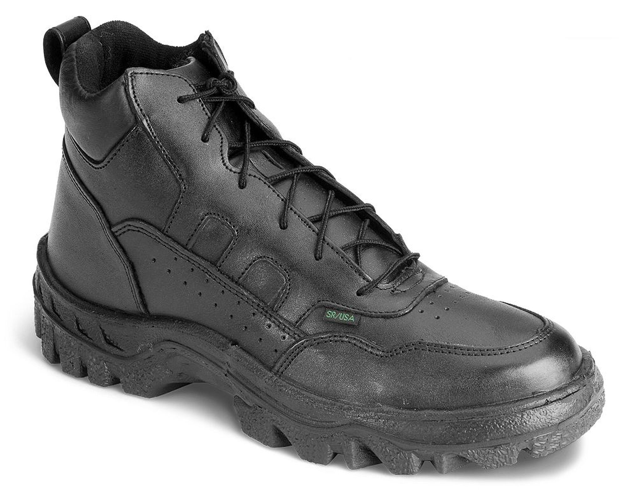 Sport chukka new arrivals
