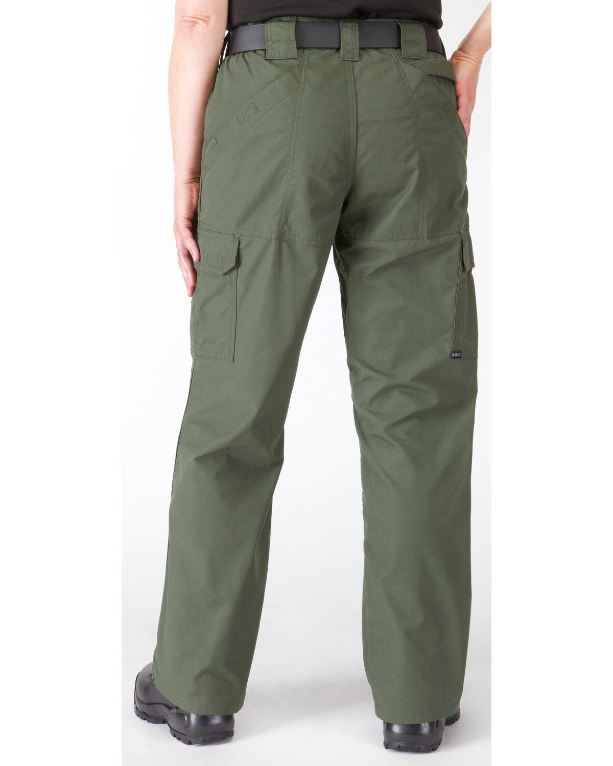 5.11 Tactical Women's Taclite Pro Pants 