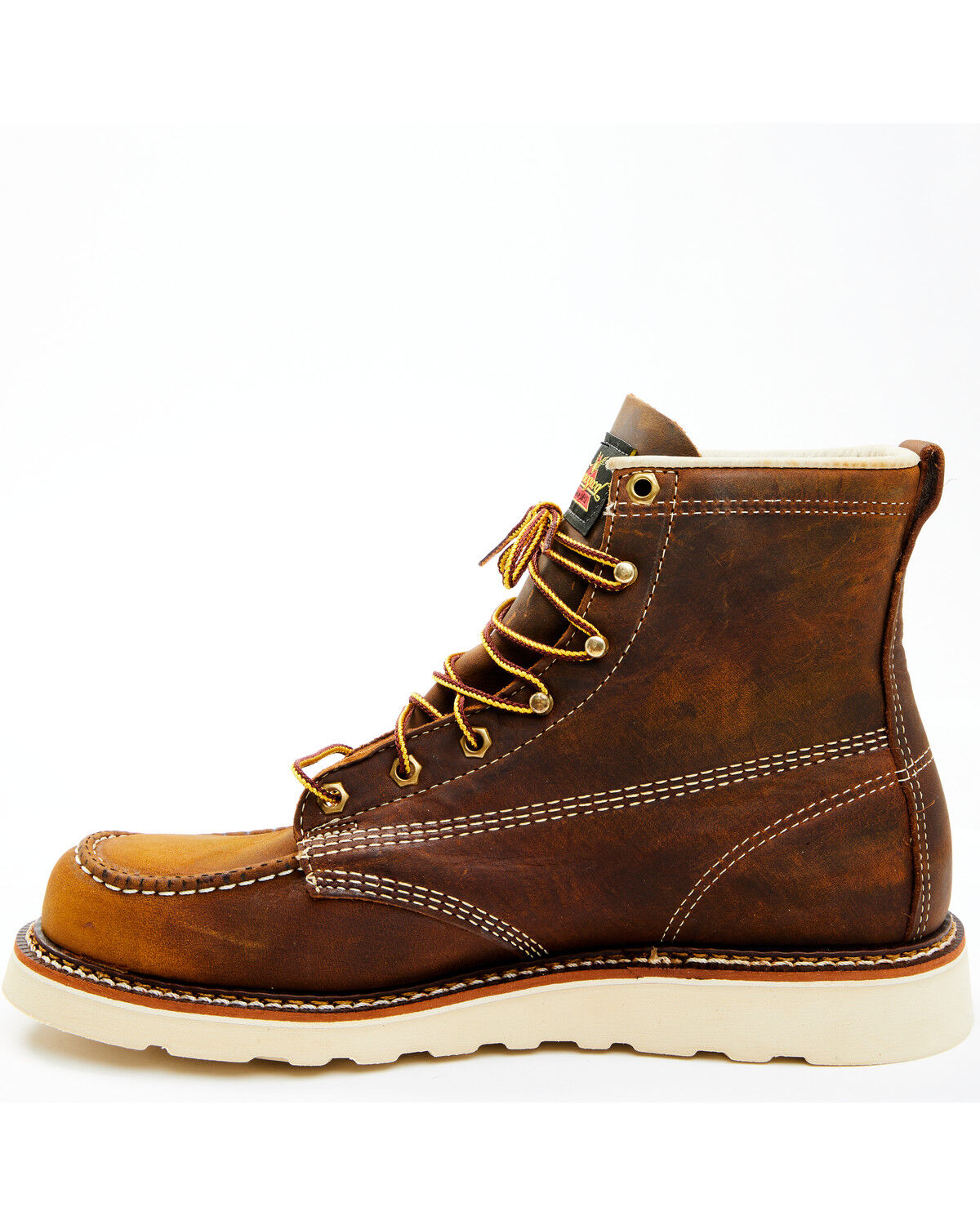 もらって 嬉しい お歳暮 ランキング Thorogood 6 Men's その他