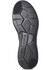 Image #5 - Ariat Men's Working Mile Work Boots - Composite Toe, Black, hi-res