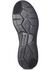 Ariat Men's Working Mile Work Boots - Composite Toe, Black, hi-res