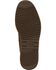 Ariat Lookout Lace-Up Casual Boots, Earth, hi-res