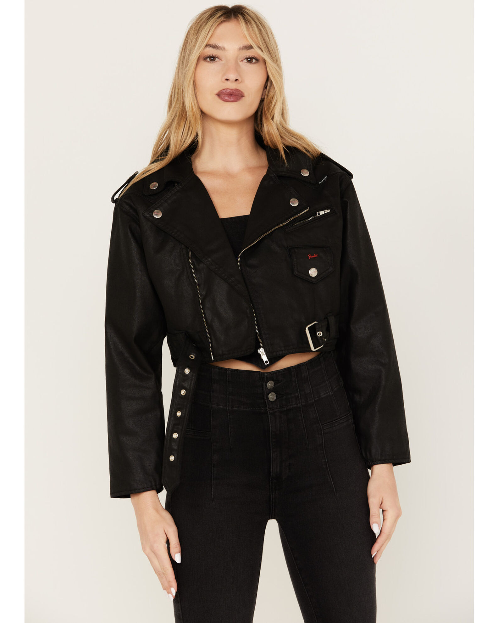 Wrangler motorcycle jacket cheap