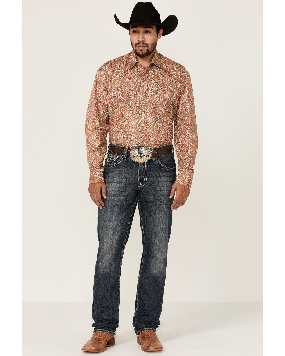 Sheplers western dresses online