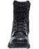 Image #5 - Bates Men's 8" Tactical Sport Work Boots - Round Toe, , hi-res