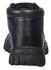Image #7 - Rocky Women's TMC Chukka USPS Approved Duty Boots - Soft Toe, Black, hi-res
