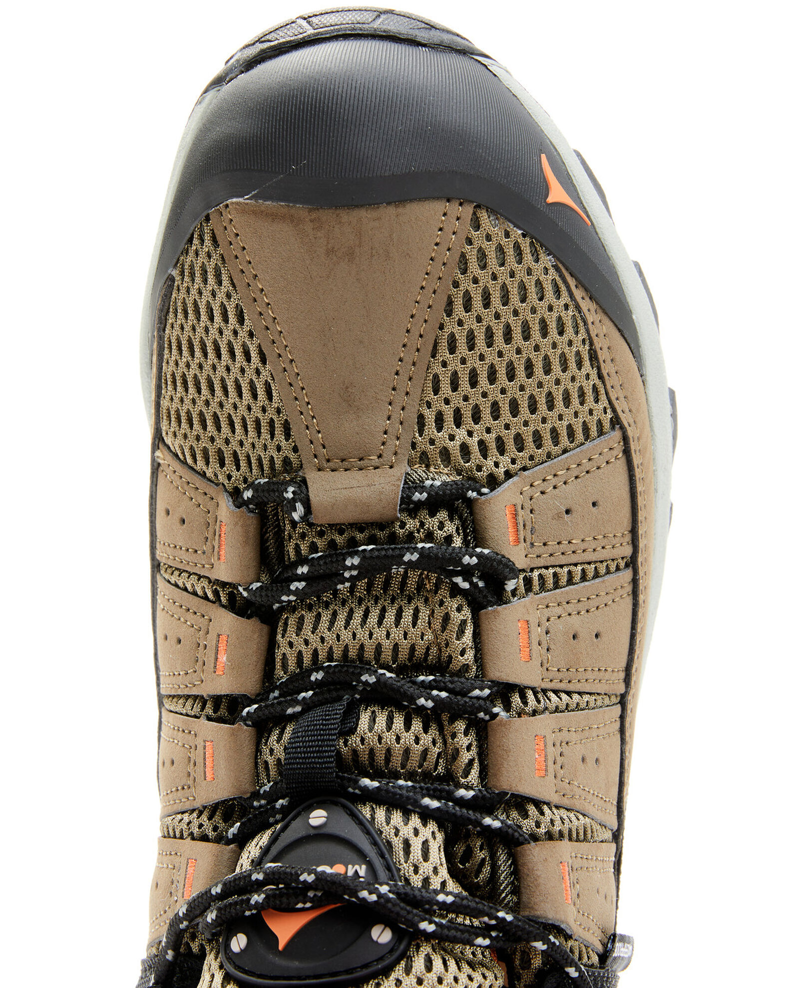 Pacific mountain boots review shop