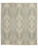 Image #2 - Pendleton Wyeth Falls Linen Throw Gift Pack - 2 Piece, Multi, hi-res