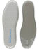 Image #1 - Implus Footcare Men's Memory Plus Boot Insoles, No Color, hi-res