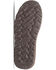 Image #7 - Bearpaw Women's Lydia II Casual Boots, Light Grey, hi-res