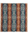 Image #4 - Pendleton Cotton Throw Gift Pack - 2 Piece, Multi, hi-res