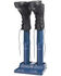 Image #5 - Implus Footcare Boot Dryer, Grey, hi-res