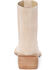 Image #5 - Matisse Women's Effie Fashion Booties - Square Toe, Taupe, hi-res