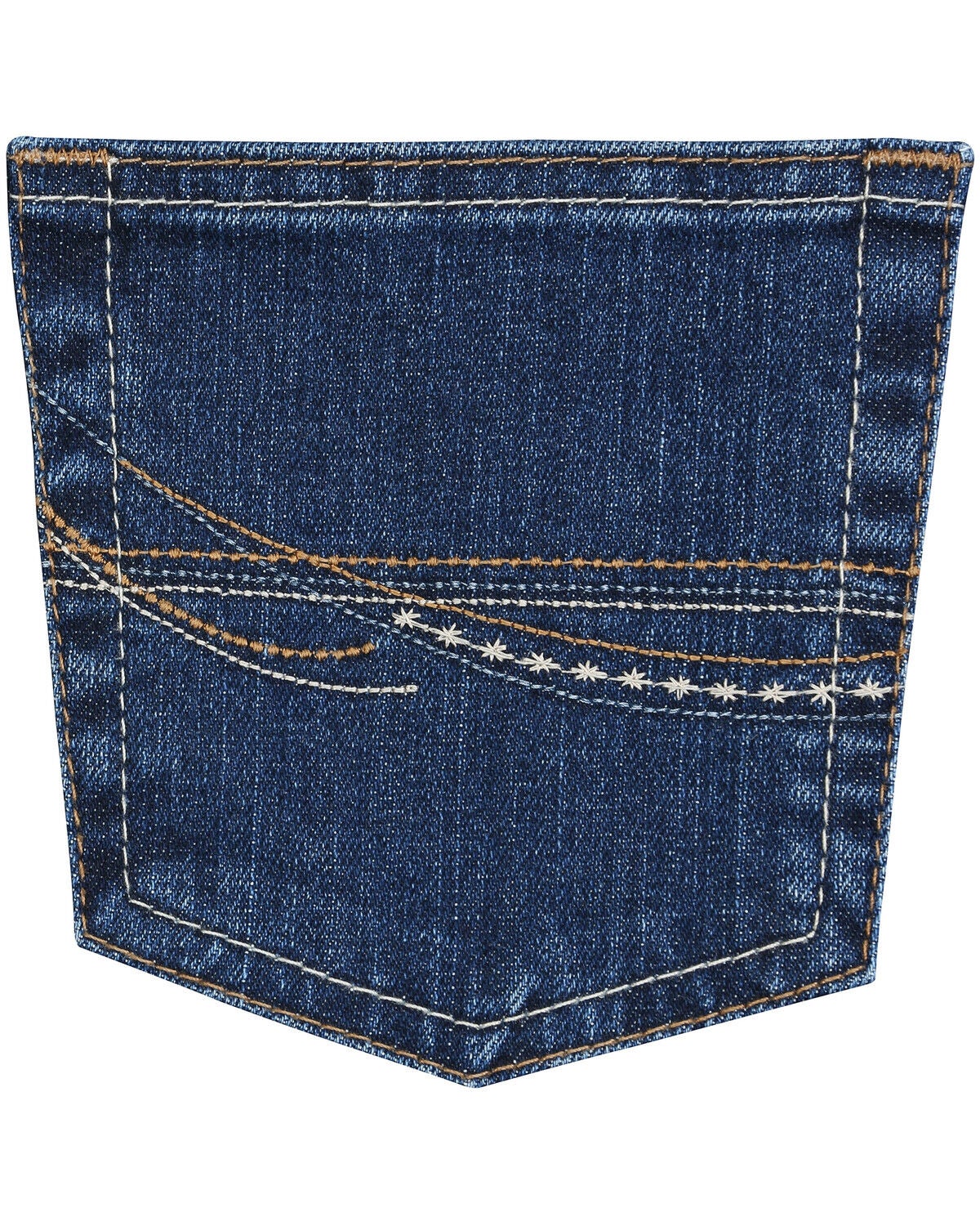 wrangler classic fit women's jeans
