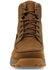 Wrangler Footwear Men's Hiker Boots - Soft Toe, Brown, hi-res