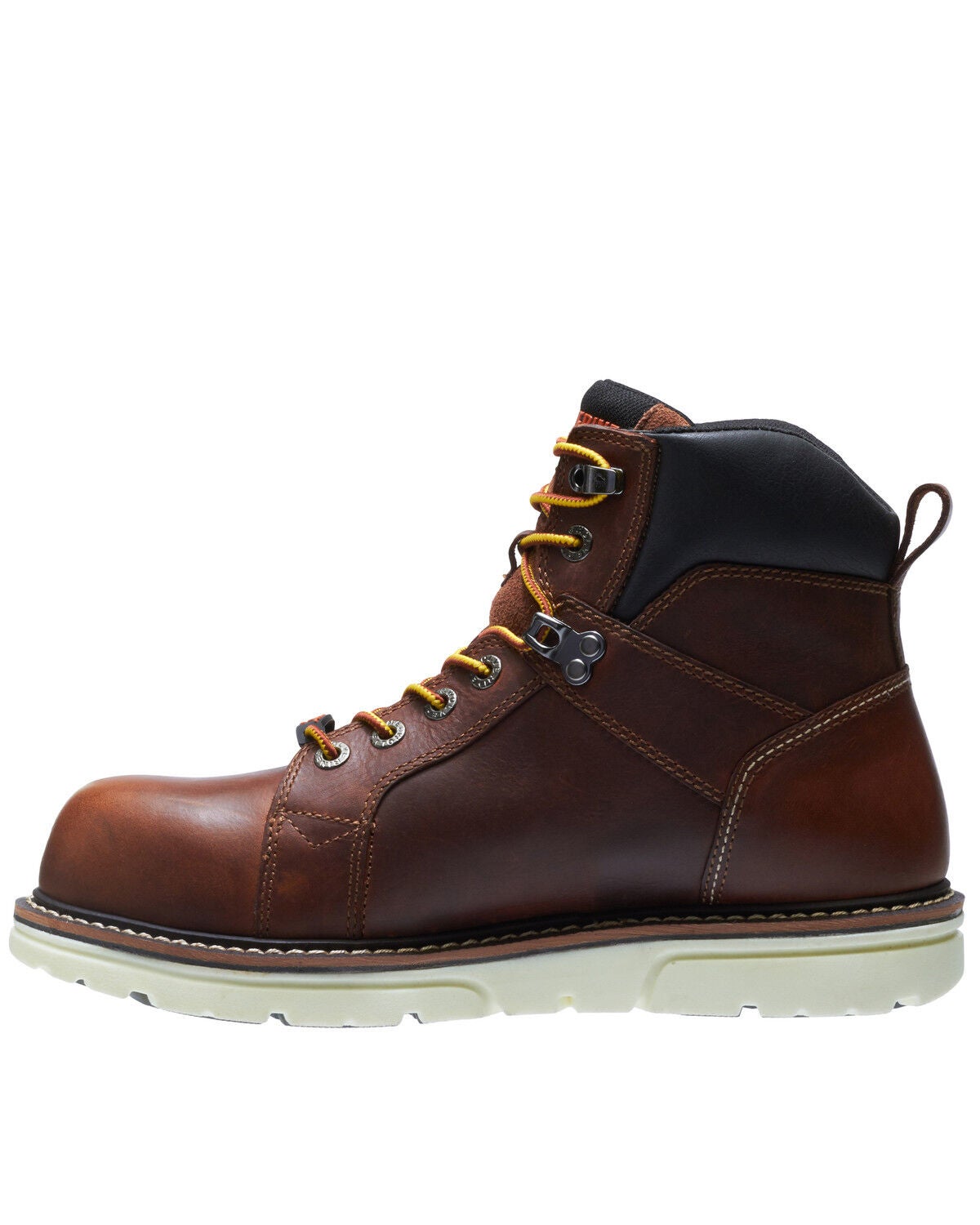 i 90 durashocks wedge