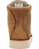 Image #5 - Rocky Men's Monocrepe Wedge 6" BOA&reg; Work Boots - Soft Toe, Brown, hi-res