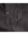 Image #4 - Dickies Men's Tough Max Carpenter Pants, Black, hi-res
