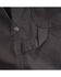 Image #4 - Dickies Men's Tough Max Carpenter Pants , Black, hi-res