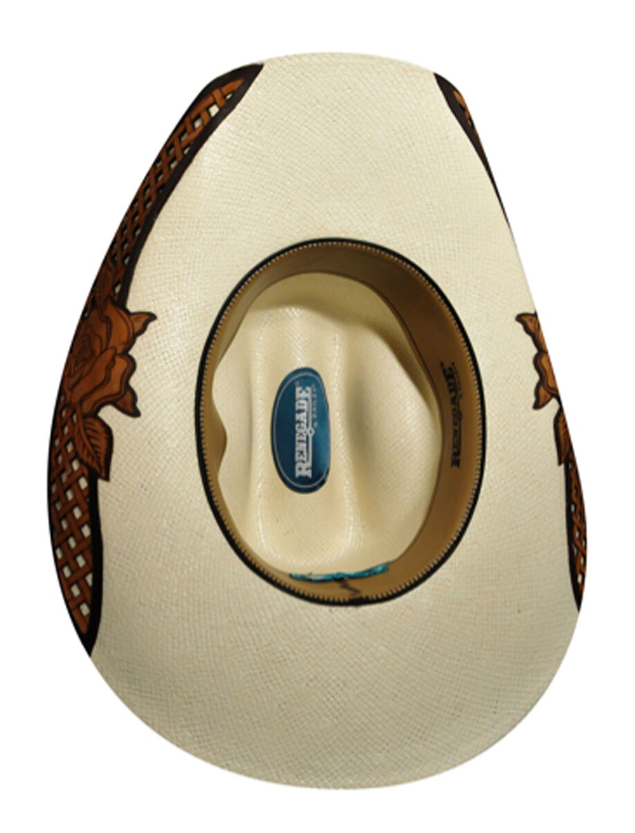 bailey straw cowboy hats