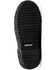 Image #7 - Bogs Women's Mesa Joyful Jungle Rain Boots - Round Toe, Dark Grey, hi-res