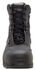 Image #4 - Rocky Men's 1st Med Puncture-Resistant Side-Zip Waterproof Boots - Composite Toe, , hi-res