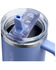 Image #3 - Stanley The Quencher ProTour Slip Straw 40oz Tumbler, Light Purple, hi-res
