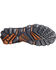 Image #5 - Rocky Men's Lynx Snakeproof Boots - Soft Toe, Camouflage, hi-res