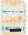 Pendleton Women's Opal Springs Travel Two-Piece Set, Multi, hi-res