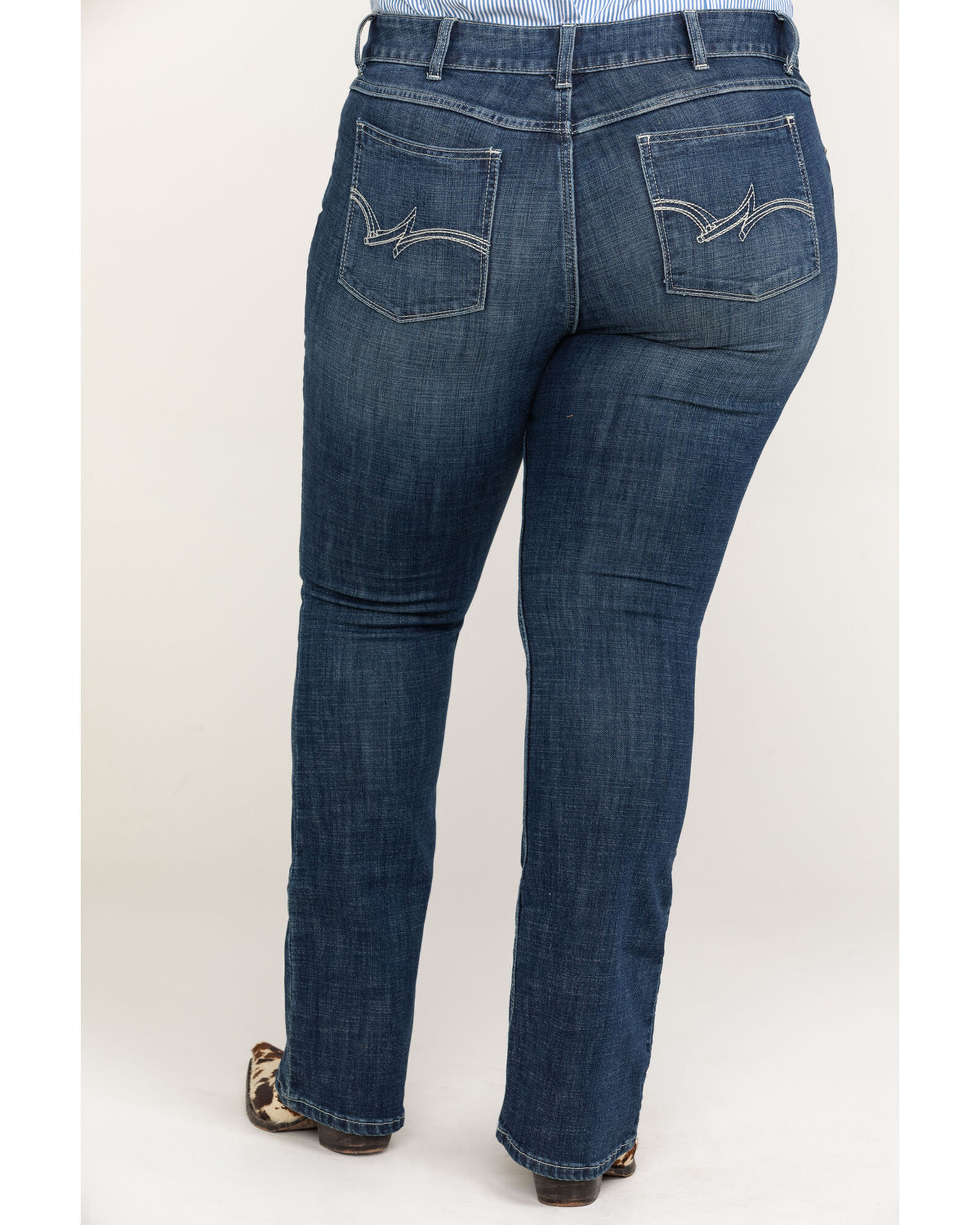 Wrw83rs hot sale