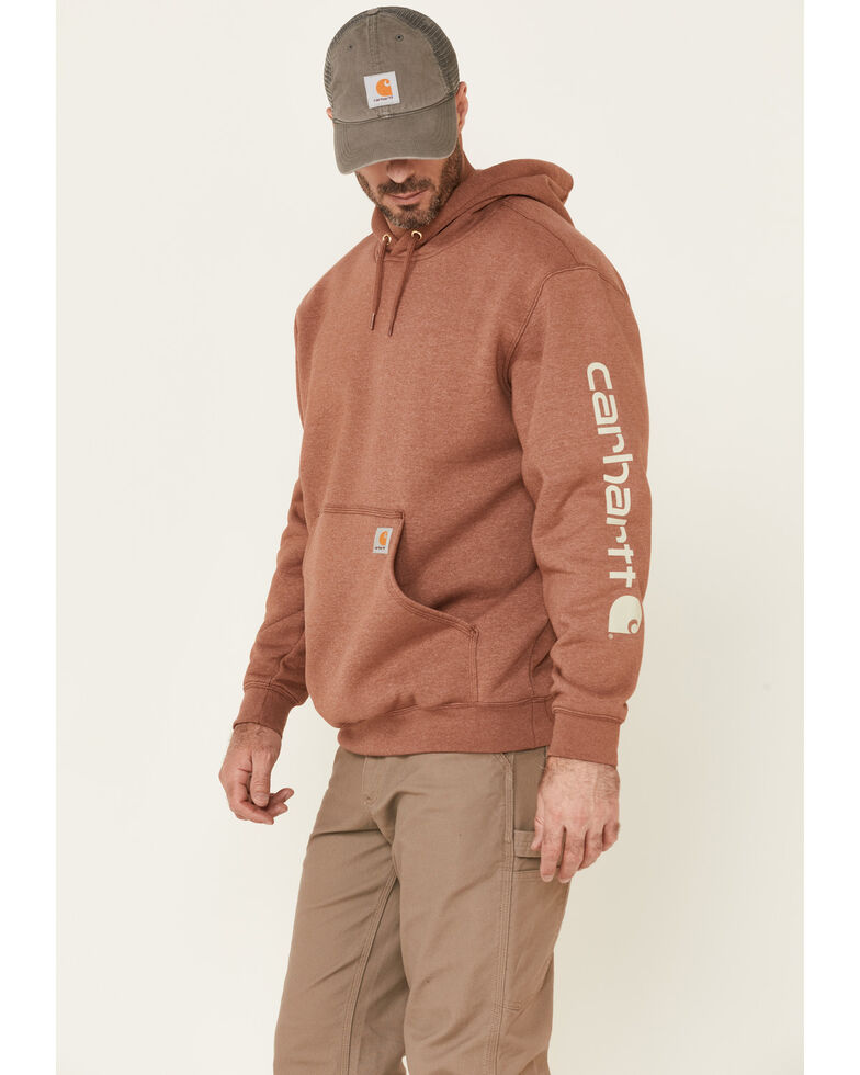nike nfl veterans day sweatshirts