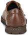 Image #5 - Born Men's Soledad Casual Shoes, Brown, hi-res