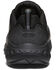 Image #4 - Keen Women's Arvada ESD Work Sneakers - Carbon Fiber Toe, Black, hi-res