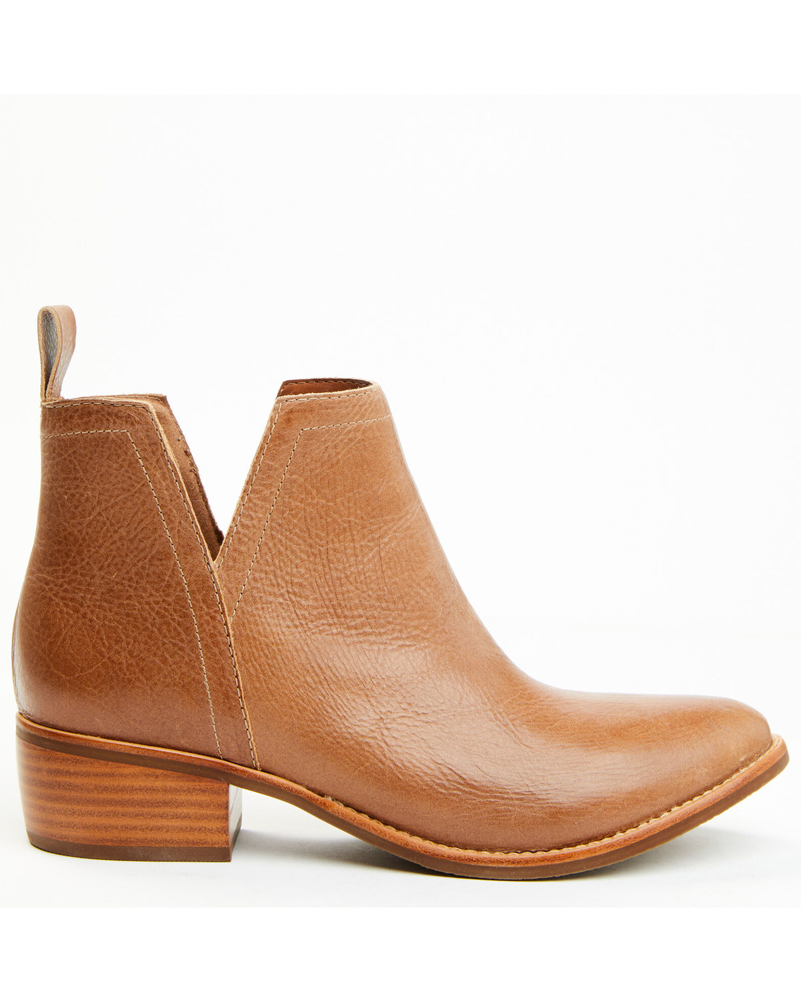 Matisse Women s Morris Fashion Booties Round Toe Sheplers