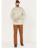 Image #1 - Hawx Men's Ripstop Cargo Pants, , hi-res