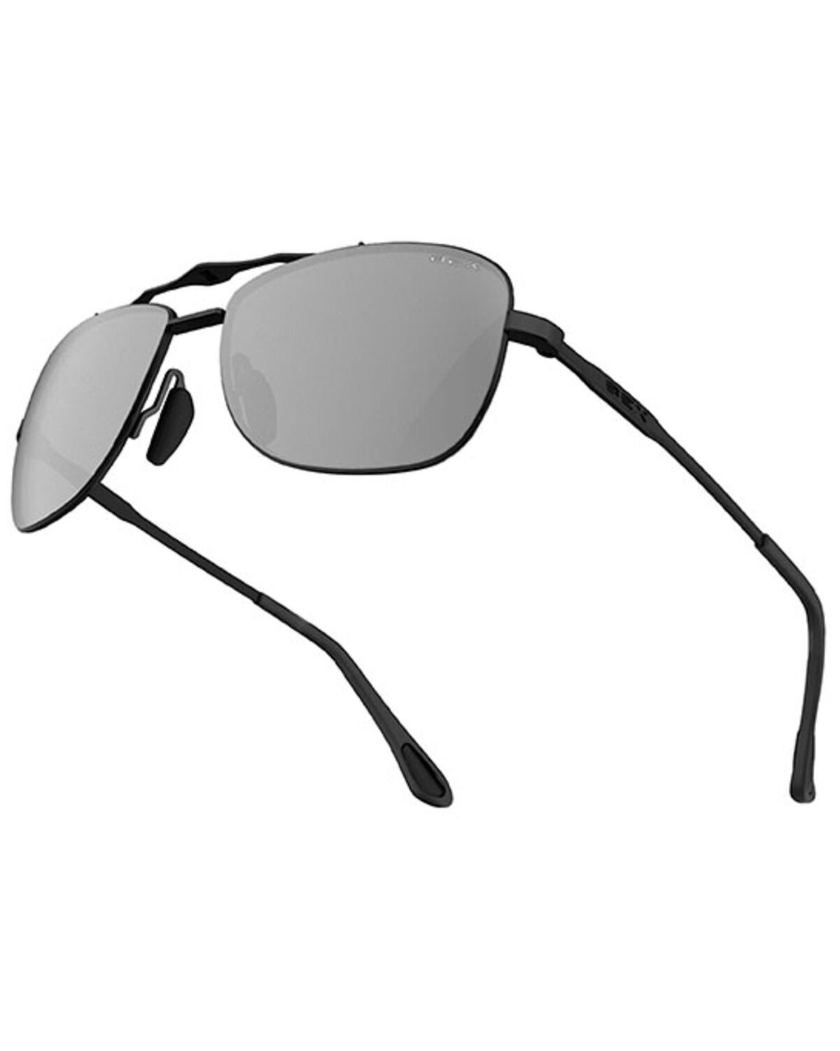 Image #3 - Bex Draeklyn OTG Sunglasses, Multi, hi-res