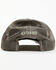 Image #3 - Shyanne Women's Desert Vibes Mesh Back Baseball Cap, Taupe, hi-res