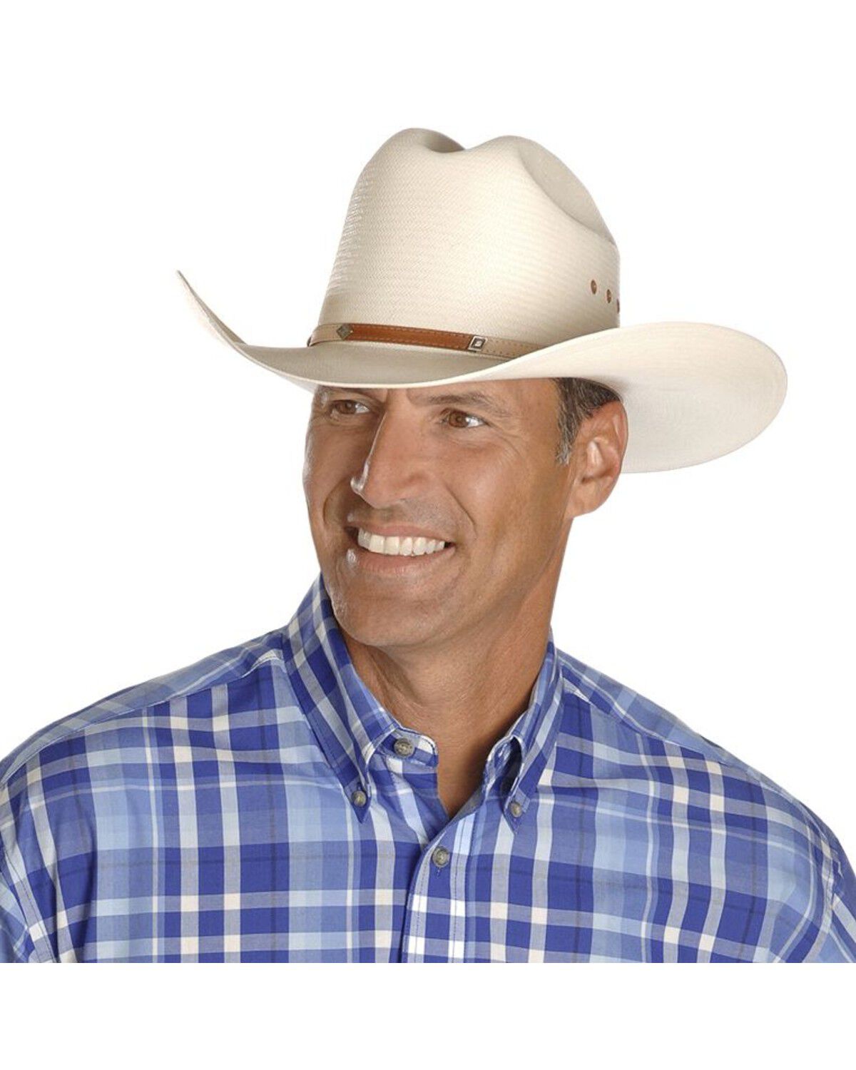 straw cowboy hats for sale