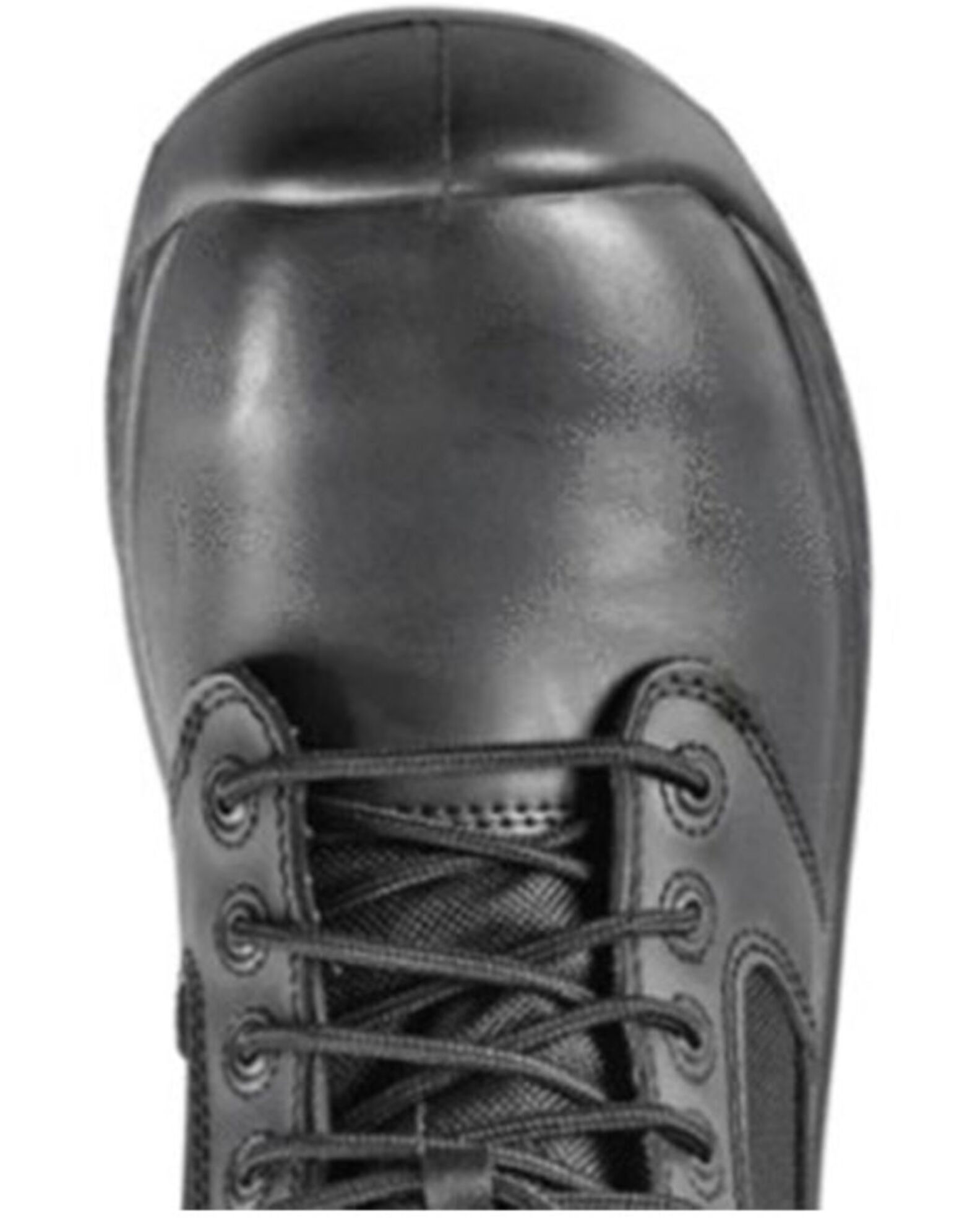 Image #6 - Baffin Men's Black Ops Waterproof Work Boots - Soft Toe, , hi-res
