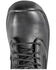 Image #6 - Baffin Men's Black Ops Waterproof Work Boots - Soft Toe, , hi-res