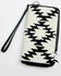Image #2 - Idyllwind Women's Caraway Wallet, White, hi-res
