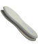 Image #3 - Implus Footcare Men's Memory Plus Boot Insoles, No Color, hi-res