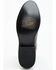 Image #7 - Cody James Black 1978® Men's Carmen Roper Boots - Round Toe, Black Cherry, hi-res