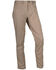 Image #1 - Mountain Khakis Men's Teton Relaxed Stretch Pants, Khaki, hi-res