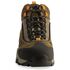 Timberland Pro Mid Waterproof Mudslinger Boots - Steel Toe, Brown, hi-res
