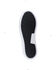 Image #2 - Volcom Women's Metal Free Slip-On Work Shoes - Composite Toe, Dark Grey, hi-res