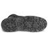 Rocky Men's 8" Fort Hood Waterproof Duty Boots - Round Toe, Black, hi-res