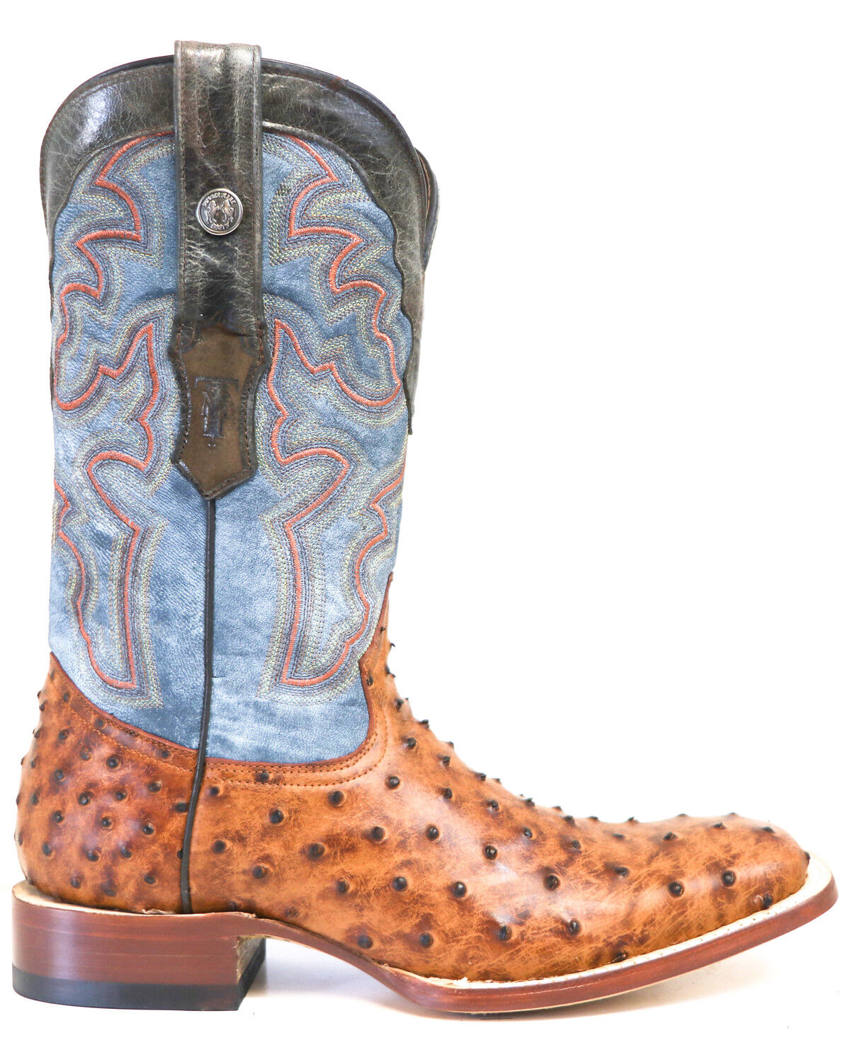 marks work warehouse mens boots